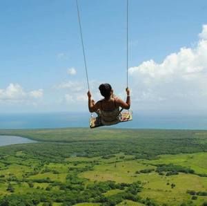 Meet your Posher, Elisa